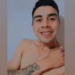 Óscar Carpio - @oscar_carpio.123 - Instagram