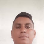 Oscar Carpio - Facebook