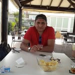 Oscar Carpio - @oscar.carpio.7967 - Instagram