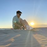 Oscar Carpio - @oscarpioh - Instagram