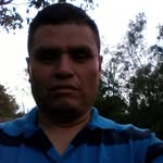 Oscar Carpio - @carpio6338 - Instagram
