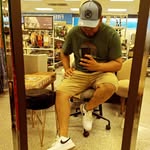 Oscar Carpio - @oscarpio.1997 - Instagram
