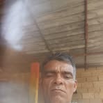 Oscar Carpio - Facebook