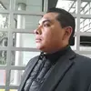 Oscar Carpio - @karpio79 - TikTok