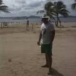 oscar carpio - @oscarpioecf - Instagram