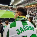 Óscar Carpio - @oscarcarpio_20 - Instagram