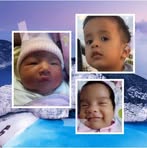 Oscar Carpio - Facebook