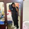 Oscar Carpio - @oscarcarpio22 - TikTok
