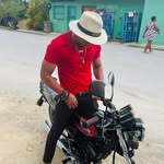 Oscar Carpio - @carpio1361 - Instagram
