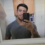 Oscar Carpio - @oscar_carpio_rey - Instagram