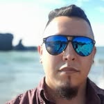 Oscar Carpio - @heyoscarcarpio - Instagram