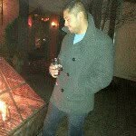 Oscar Carpio - @oc562 - Instagram