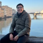 Oscar Carpio Alarcón - @oscarpio_ - Instagram