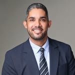 Oscar Carpio Avila - @ocarpioa - Instagram