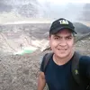 Oscar Carpio - @oskycarpio - TikTok