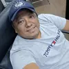 Oscar Carpio - @negoalbo - TikTok