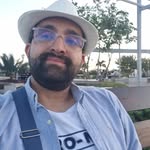 𝒪𝓈𝒸𝒶𝓇 𝒞𝒶𝓇𝓅𝒾ℴ 𝒫𝒾𝓃ℴ𝓉 - @oskrcpt - Instagram