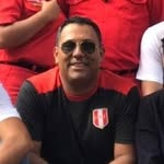 Oscar Carpio Rodriguez - @oscarcarpiorodriguez - Instagram