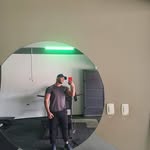 Oscar Carpio Salcedo - @oscarcarpio1997s - Instagram