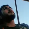 Oscar Carpio Wagner - @oscarcarpiowagner - TikTok