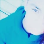 Oscar Cruz Carpio - @cruzcarpiooscar - Instagram