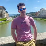 Oscar Del Campo Carpio - @oscar_dcc_ - Instagram