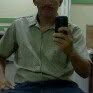 Oscar Joel Carpio - @oscarjoelcarpio - Instagram