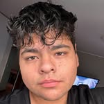 Oscar Sebastian Carpio - @oscar_carpio27 - Instagram