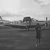 oscardcarpio - @oscardcarpio - TikTok