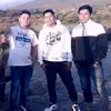 oscardelcarpio2019 - @oscardelcarpio2019 - TikTok