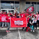 Oscar Ceja - @s.b.c.ninerempire831 - Instagram