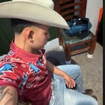 Oscar Ceja - Facebook