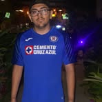 Oscar Ceja - Facebook