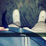 Oscar ceja - @lildop3y_13 - Instagram