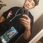 Oscar Ceja - @oscarceja123 - Instagram