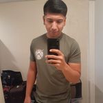 Oscar Ceja - @oscar_ceja96 - Instagram