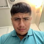 Oscar Ceja - @oscaraceja - Instagram