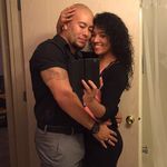 Oscar Ceja - @oscarceja3 - Instagram