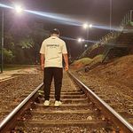 Oscar Ceja - @oscarcejab - Instagram