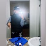 Oscar Ceja - @oscar.ceja.75054 - Instagram