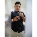 Oscar Ceja - @sutersito_340 - Instagram