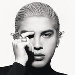 OSCAR CEJA - @osshcar - Instagram