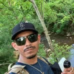 Oscar Ceja - Facebook