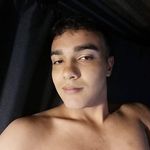 Oscar Ceja - @oscar_04x - Instagram