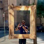 Oscar Ceja - @oscarcejaa - Instagram