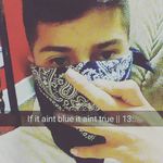 Oscar Ceja - @oscar_ceja13 - Instagram