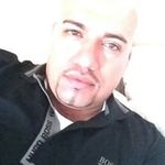 Oscar Ceja - @oscardavidceja - Instagram