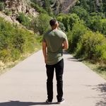 Oscar Ceja - @oscar_312 - Instagram