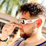 Oscar Ceja - @oscar.ceja05 - Instagram