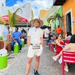 Oscar Ceja - @oscarosceja - Instagram